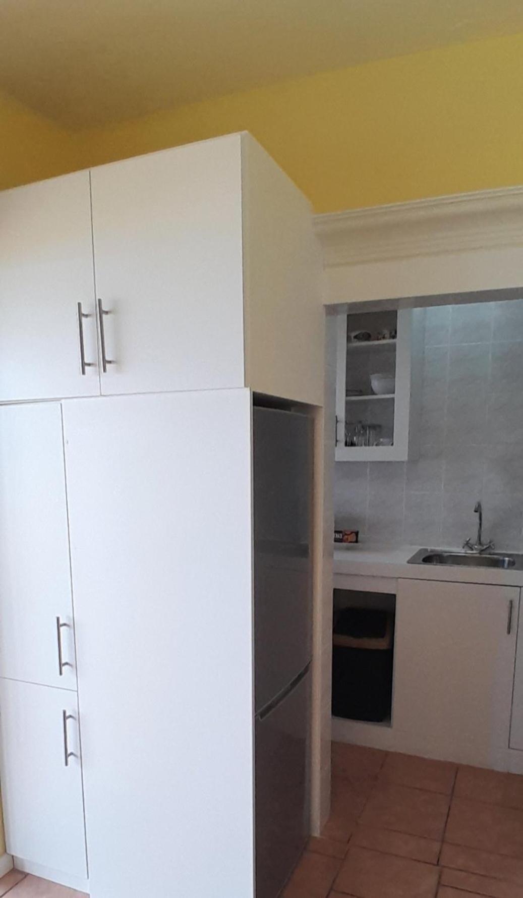 Romanza Apartment De Kelders Extérieur photo